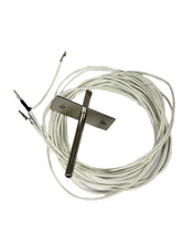 TurboChef CON-7262 RTD,TEMPERATURE SENSOR,60” QTI